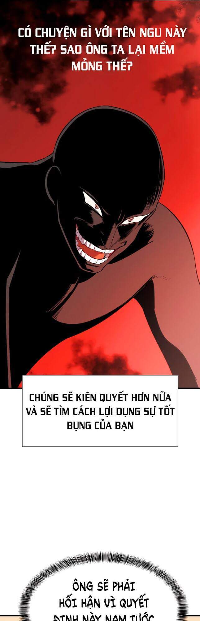 Bậc Thầy Thiết Kế Điền Trang Chap 7 - Next Chap 8