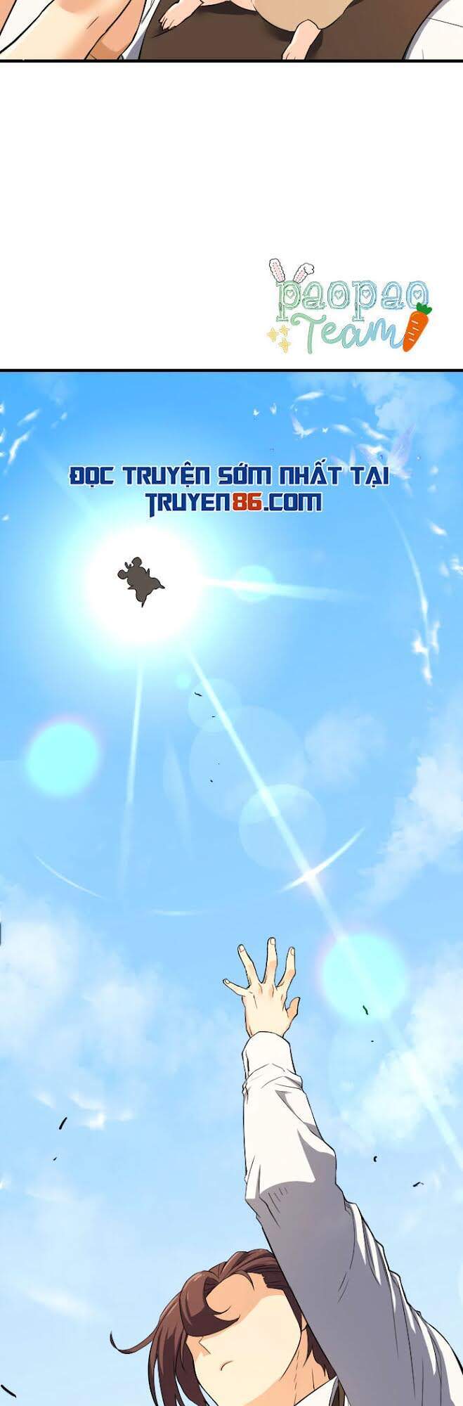 Bậc Thầy Thiết Kế Điền Trang Chap 7 - Next Chap 8
