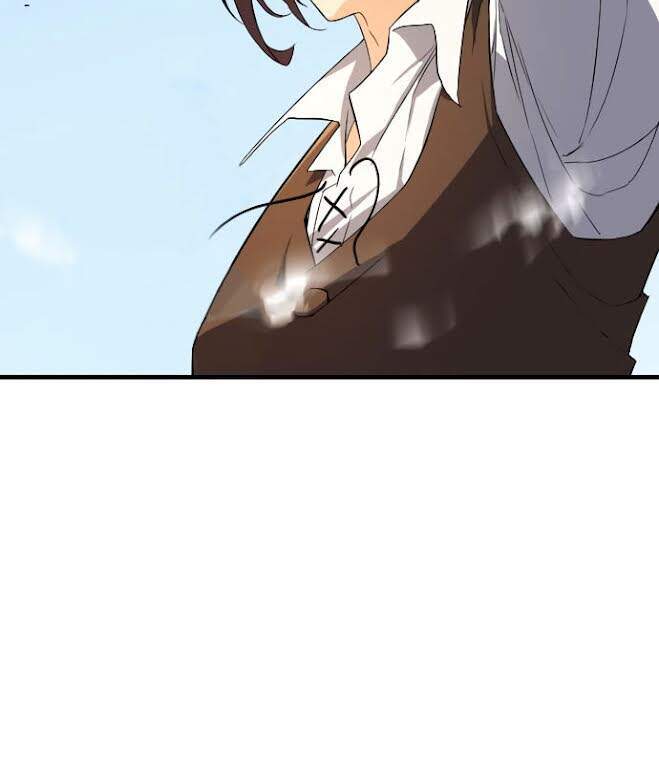 Bậc Thầy Thiết Kế Điền Trang Chap 7 - Next Chap 8