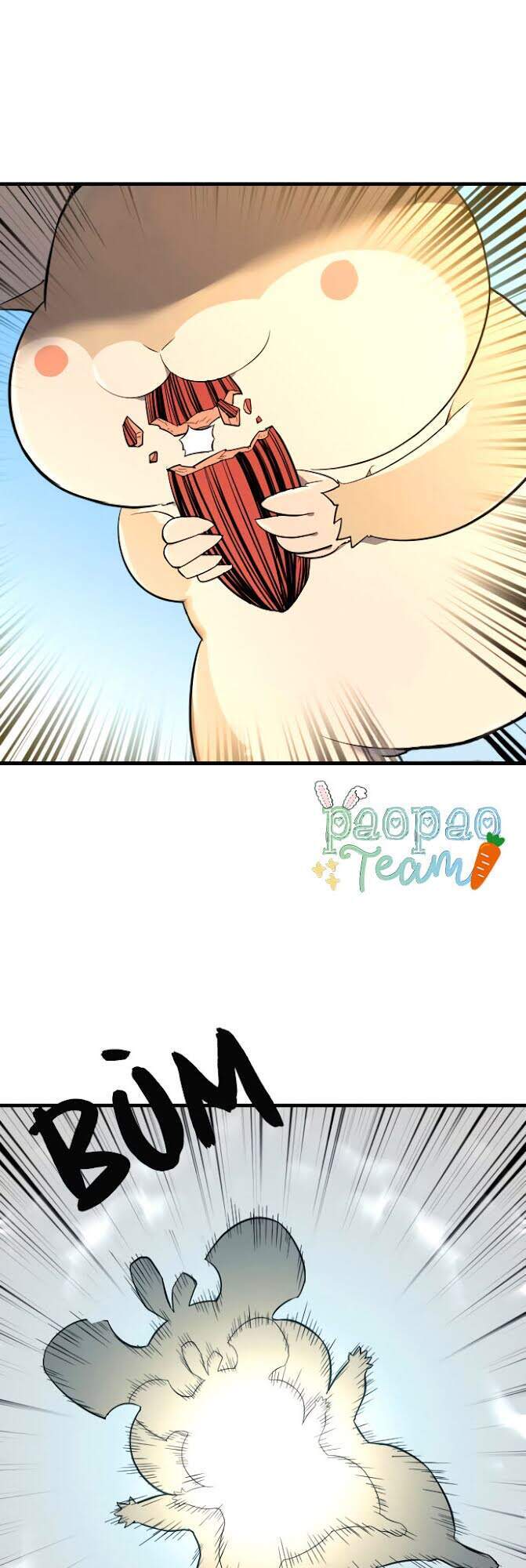Bậc Thầy Thiết Kế Điền Trang Chap 7 - Next Chap 8