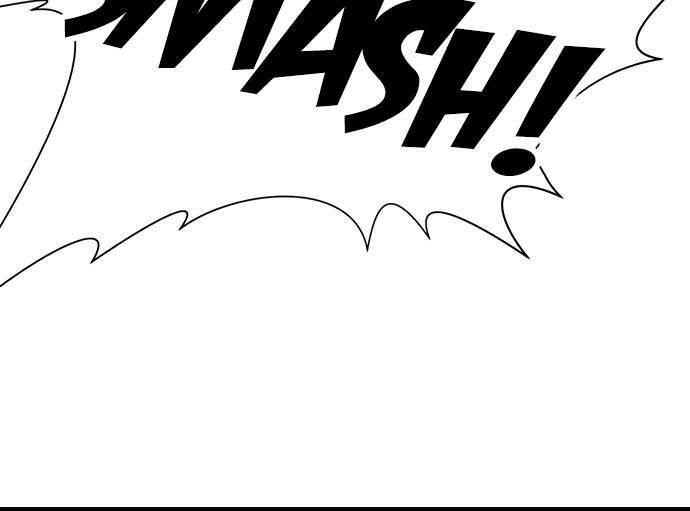 Bậc Thầy Thiết Kế Điền Trang Chap 7 - Next Chap 8