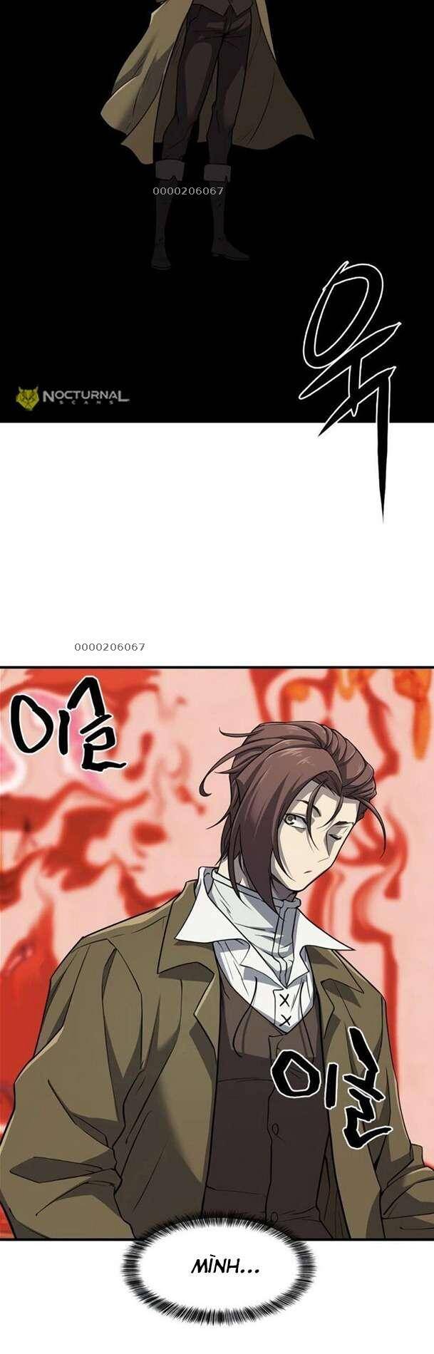 Bậc Thầy Thiết Kế Điền Trang Chap 70 - Next Chap 71