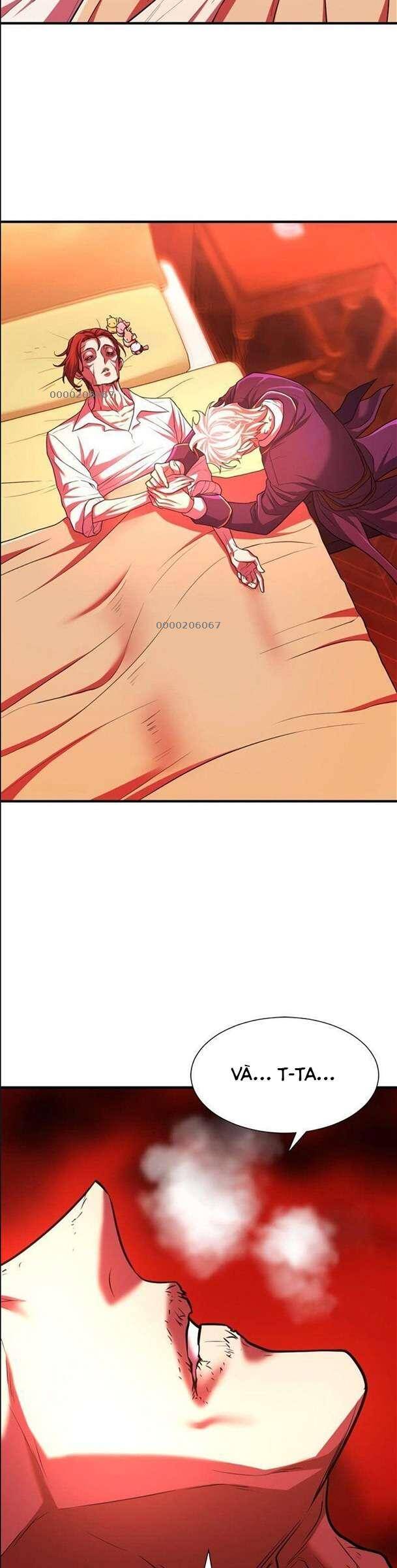 Bậc Thầy Thiết Kế Điền Trang Chap 70 - Next Chap 71