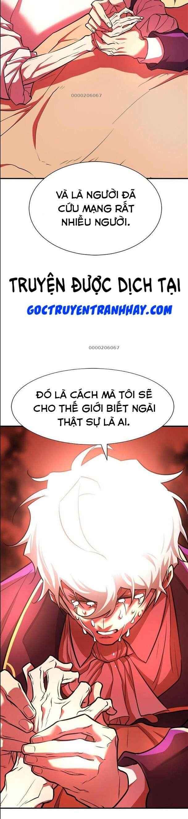 Bậc Thầy Thiết Kế Điền Trang Chap 70 - Next Chap 71