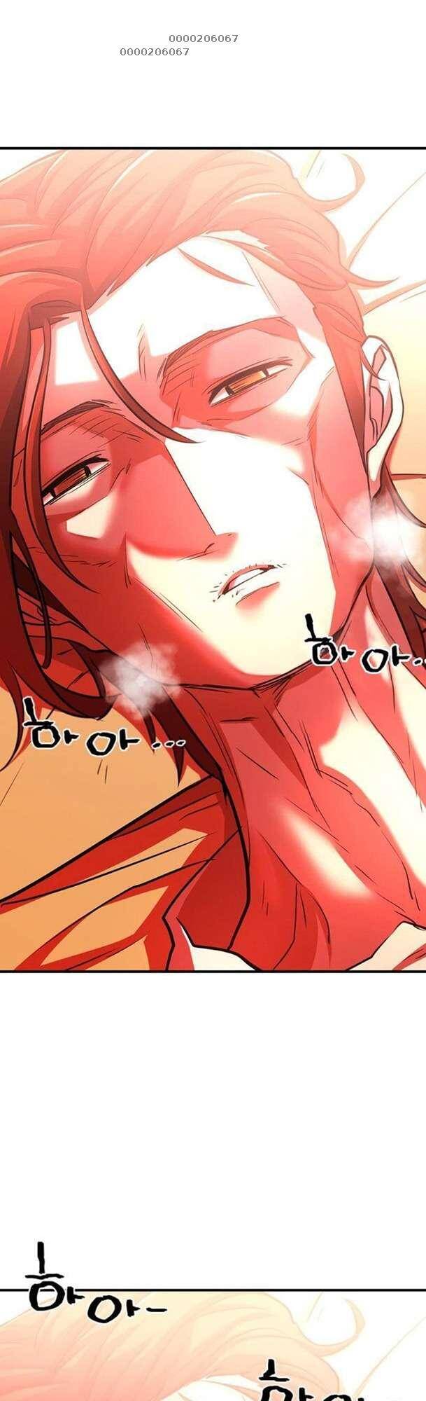 Bậc Thầy Thiết Kế Điền Trang Chap 70 - Next Chap 71