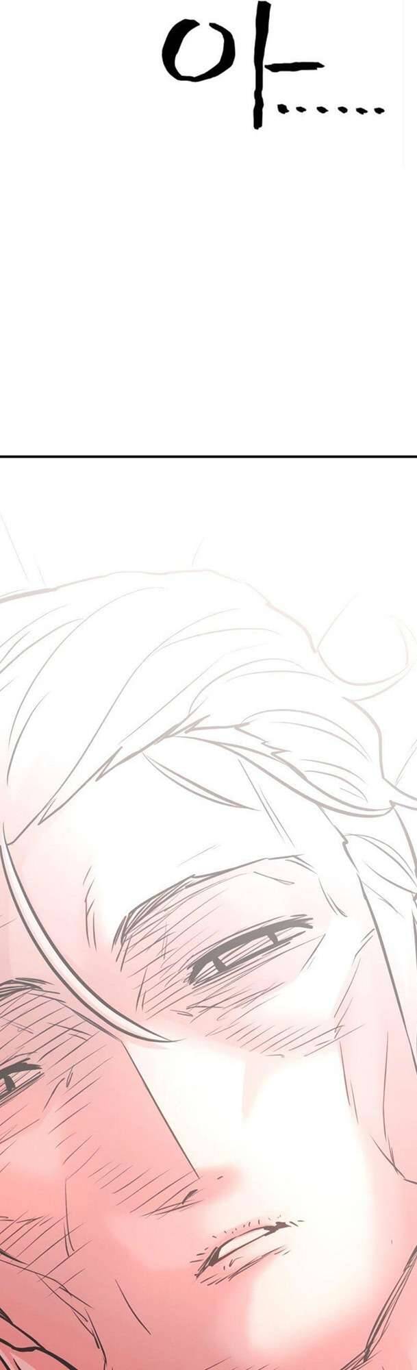 Bậc Thầy Thiết Kế Điền Trang Chap 70 - Next Chap 71