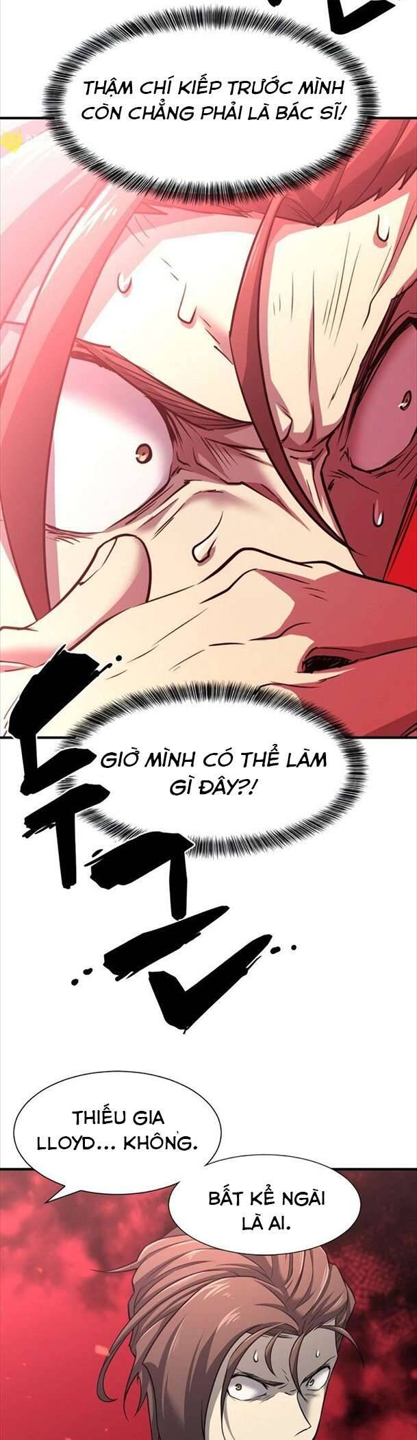 Bậc Thầy Thiết Kế Điền Trang Chap 70 - Next Chap 71