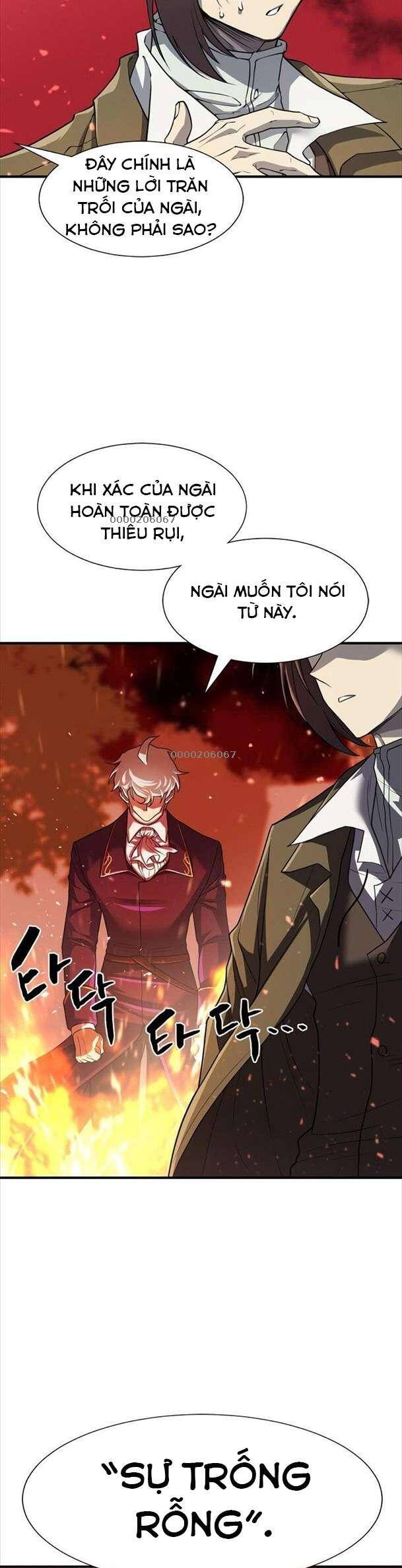 Bậc Thầy Thiết Kế Điền Trang Chap 70 - Next Chap 71
