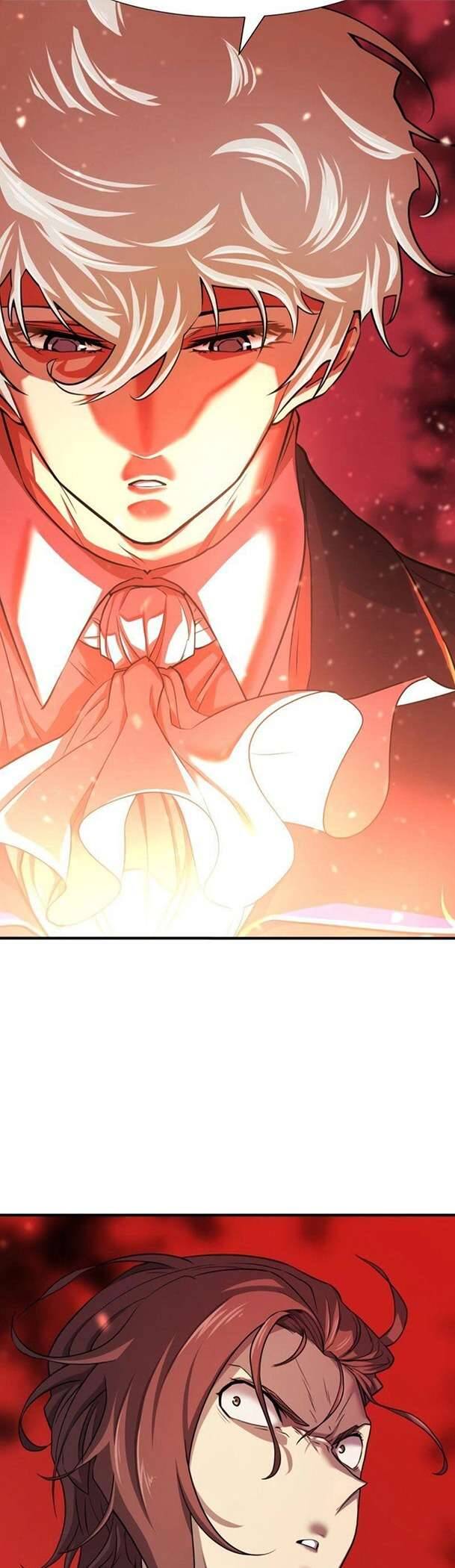 Bậc Thầy Thiết Kế Điền Trang Chap 70 - Next Chap 71