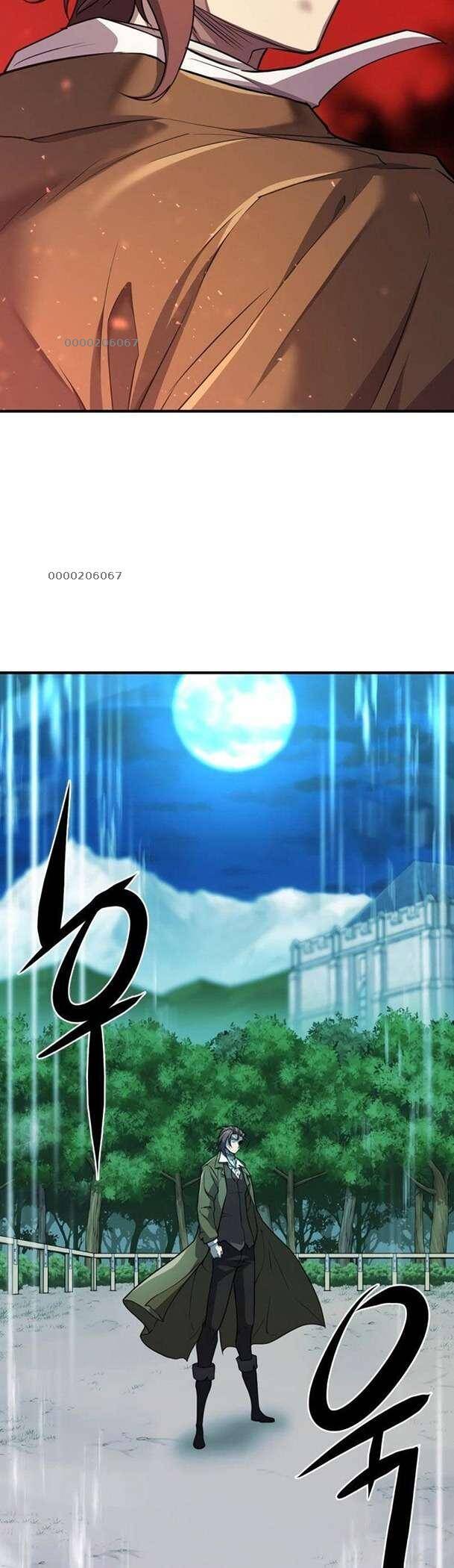 Bậc Thầy Thiết Kế Điền Trang Chap 70 - Next Chap 71