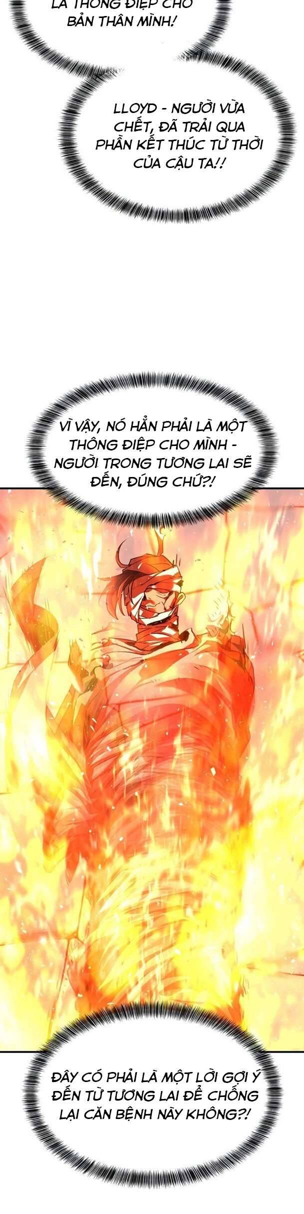 Bậc Thầy Thiết Kế Điền Trang Chap 70 - Next Chap 71