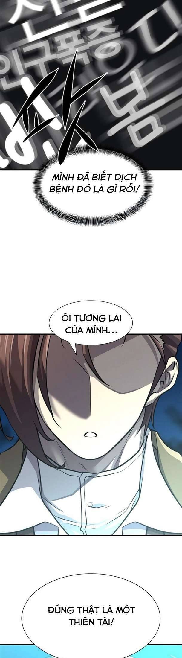 Bậc Thầy Thiết Kế Điền Trang Chap 70 - Next Chap 71