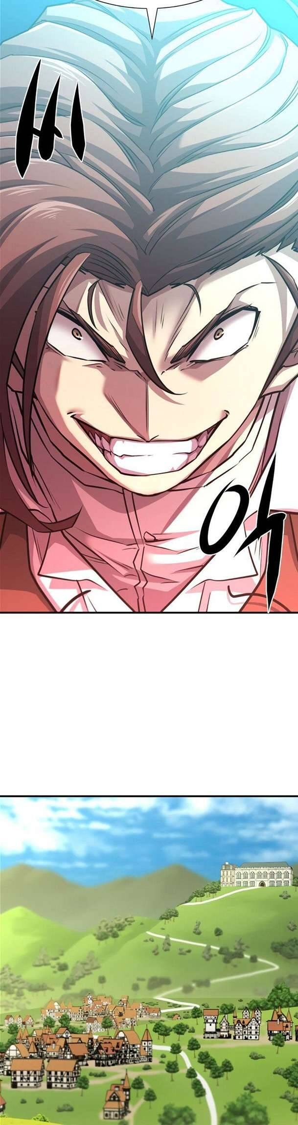 Bậc Thầy Thiết Kế Điền Trang Chap 70 - Next Chap 71