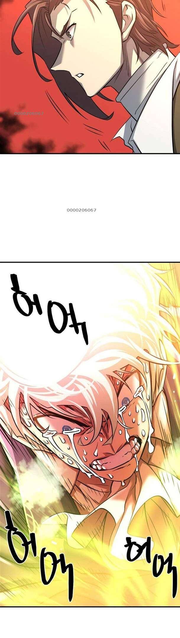 Bậc Thầy Thiết Kế Điền Trang Chap 70 - Next Chap 71