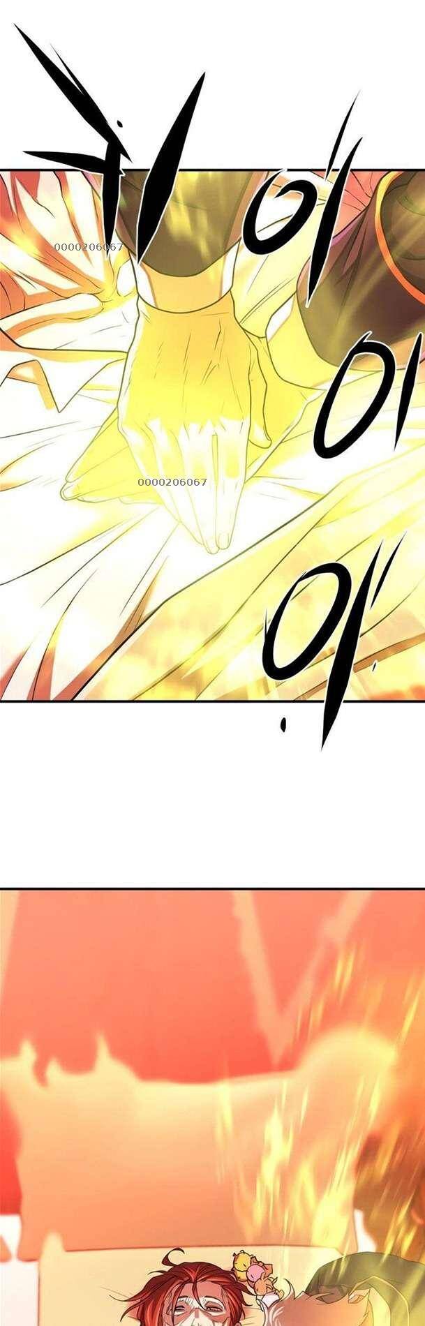 Bậc Thầy Thiết Kế Điền Trang Chap 70 - Next Chap 71