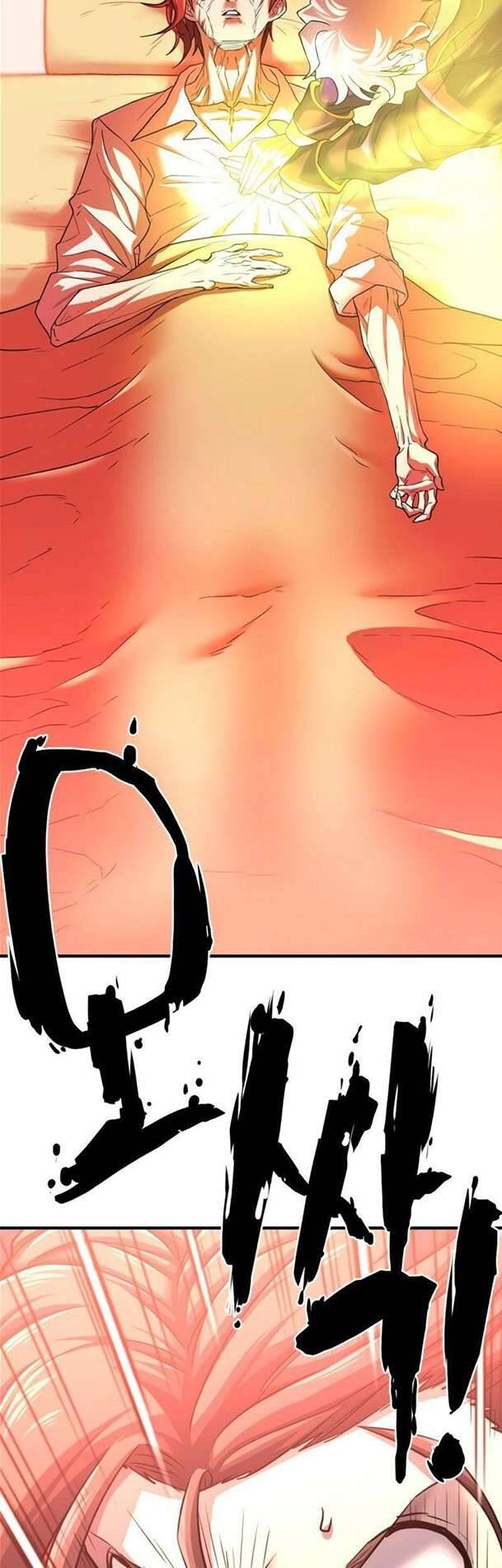 Bậc Thầy Thiết Kế Điền Trang Chap 70 - Next Chap 71