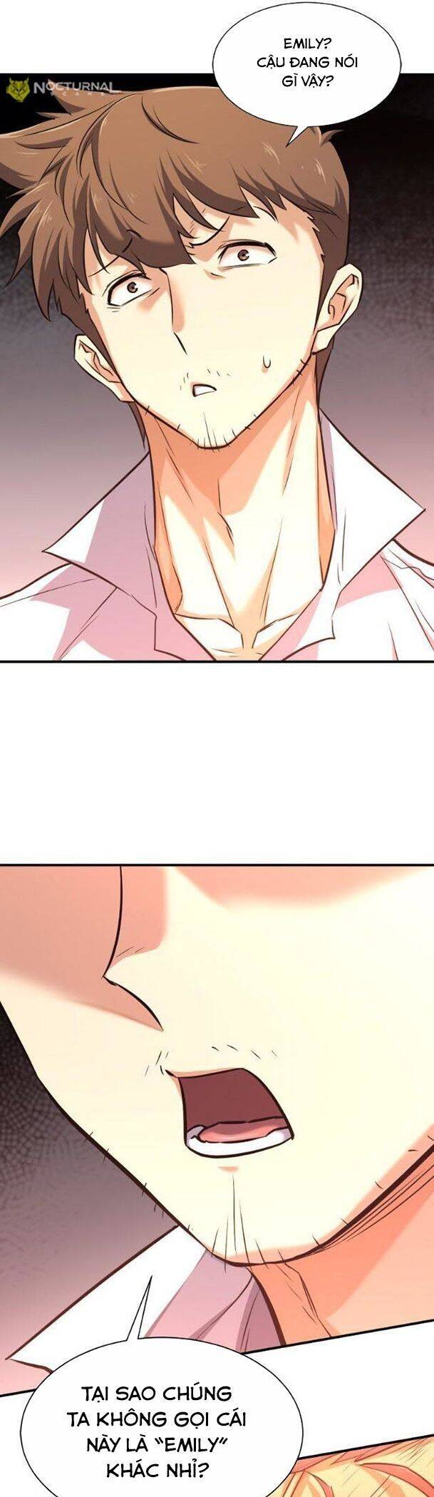 Bậc Thầy Thiết Kế Điền Trang Chap 71 - Next Chap 72