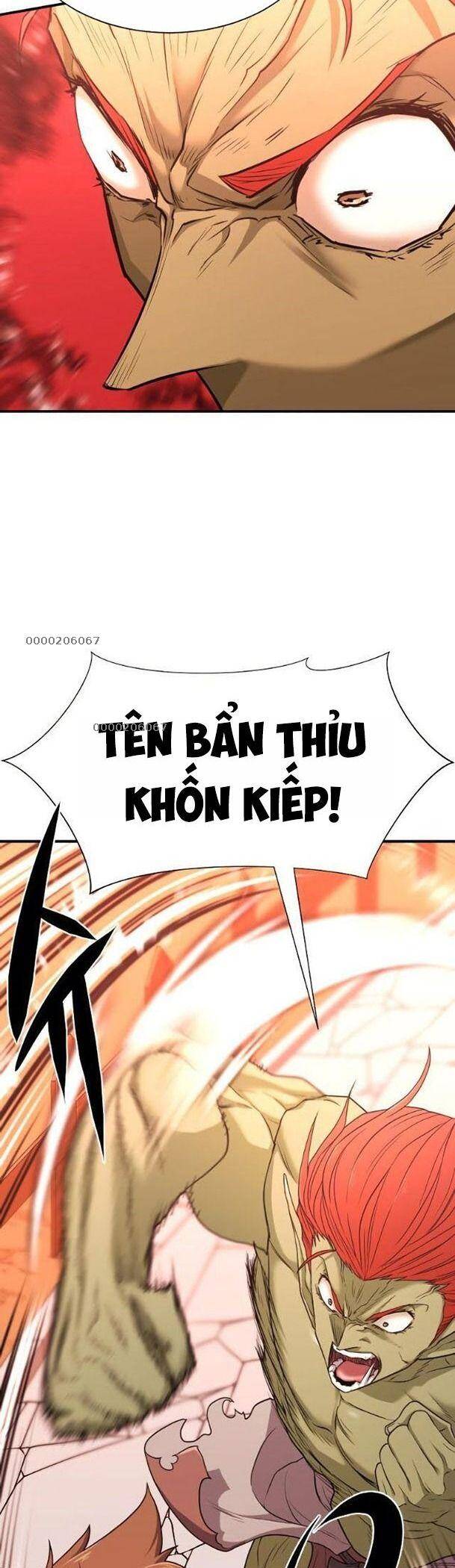 Bậc Thầy Thiết Kế Điền Trang Chap 71 - Next Chap 72