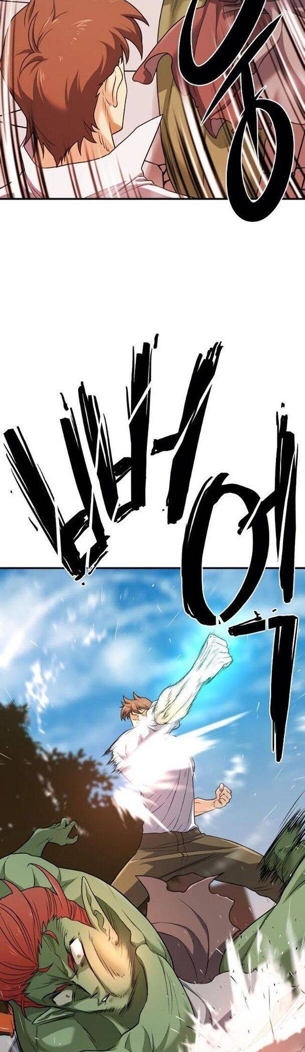 Bậc Thầy Thiết Kế Điền Trang Chap 71 - Next Chap 72