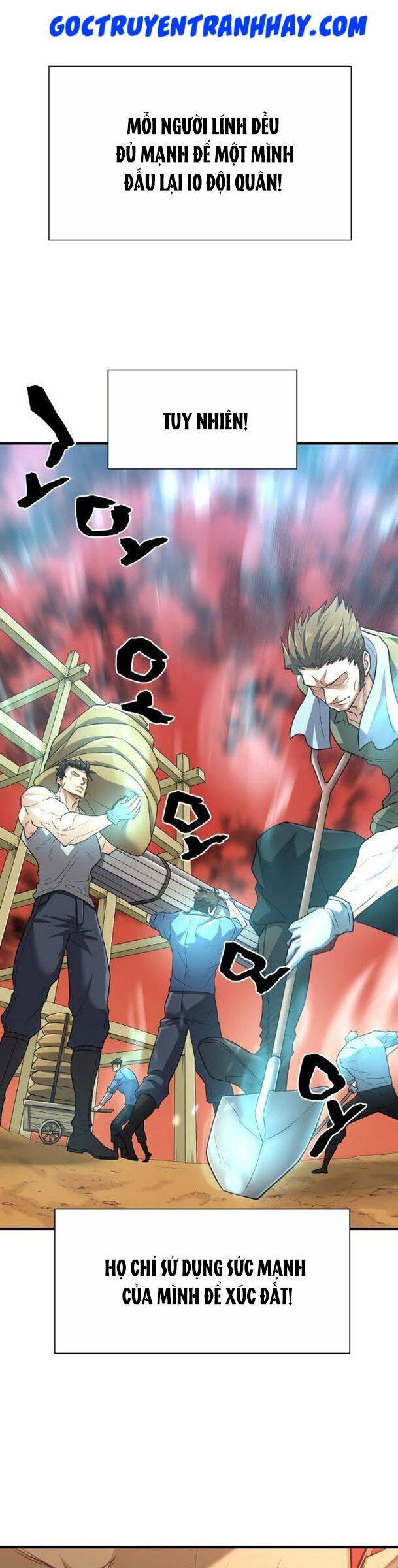 Bậc Thầy Thiết Kế Điền Trang Chap 71 - Next Chap 72
