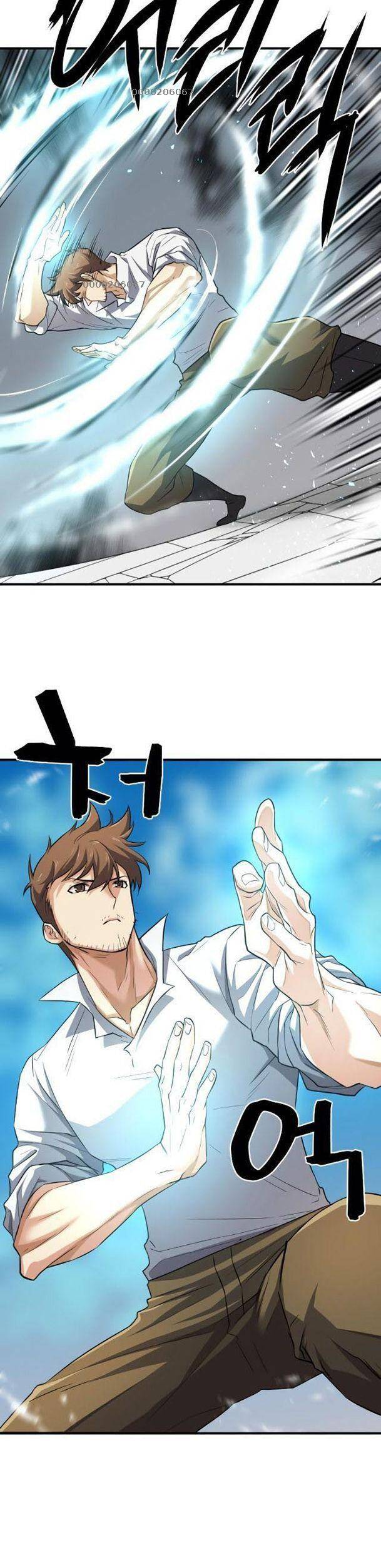 Bậc Thầy Thiết Kế Điền Trang Chap 71 - Next Chap 72
