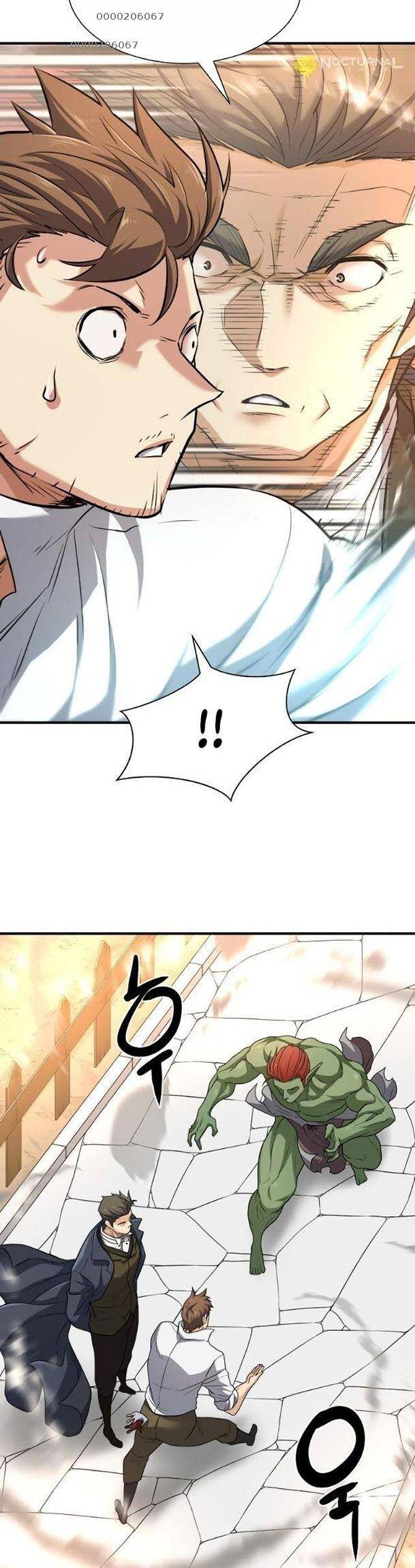 Bậc Thầy Thiết Kế Điền Trang Chap 71 - Next Chap 72