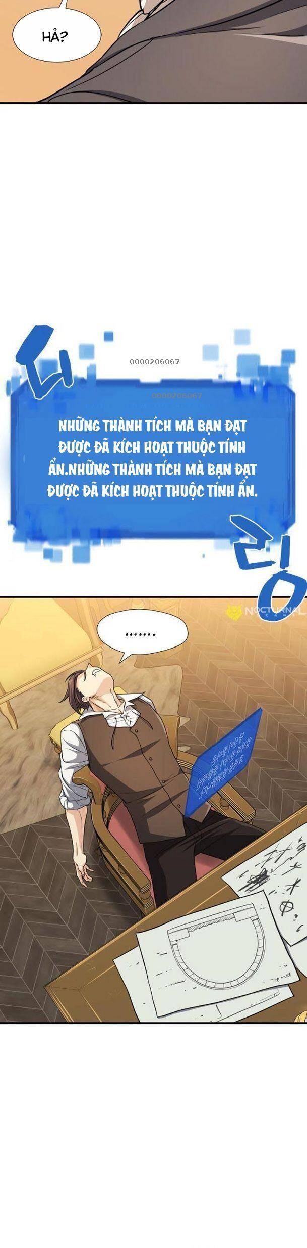 Bậc Thầy Thiết Kế Điền Trang Chap 71 - Next Chap 72