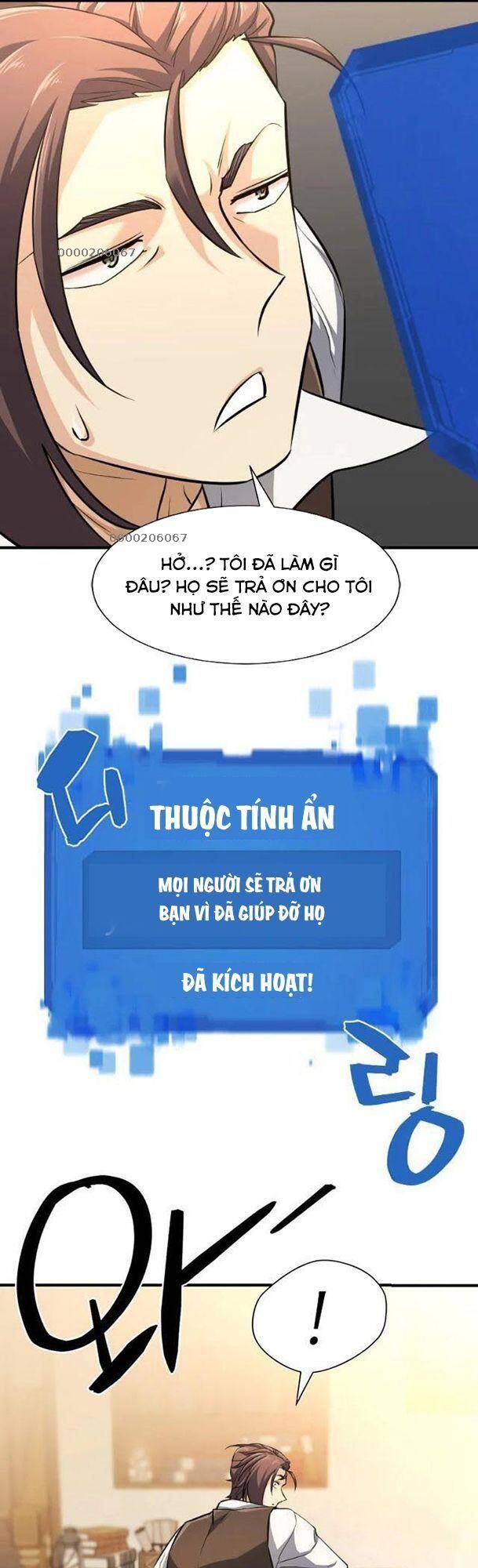 Bậc Thầy Thiết Kế Điền Trang Chap 71 - Next Chap 72