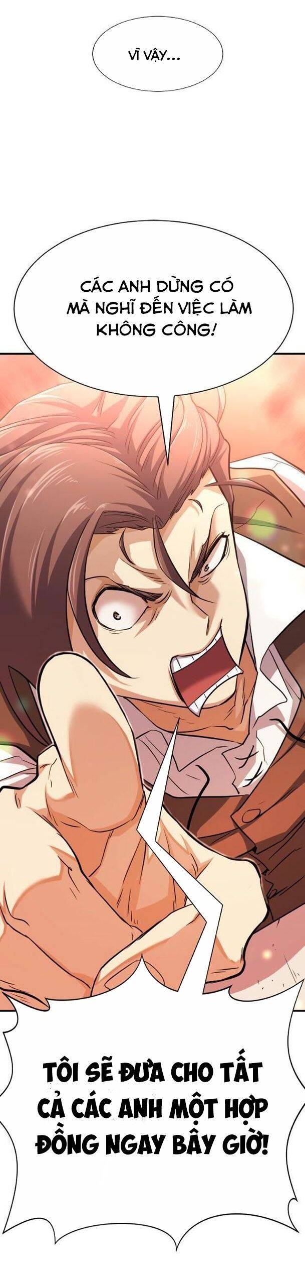 Bậc Thầy Thiết Kế Điền Trang Chap 71 - Next Chap 72