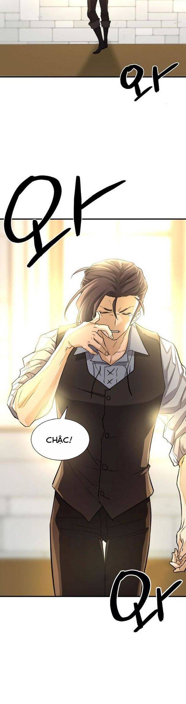 Bậc Thầy Thiết Kế Điền Trang Chap 71 - Next Chap 72