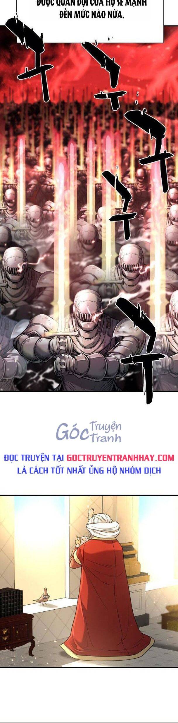 Bậc Thầy Thiết Kế Điền Trang Chap 71 - Next Chap 72