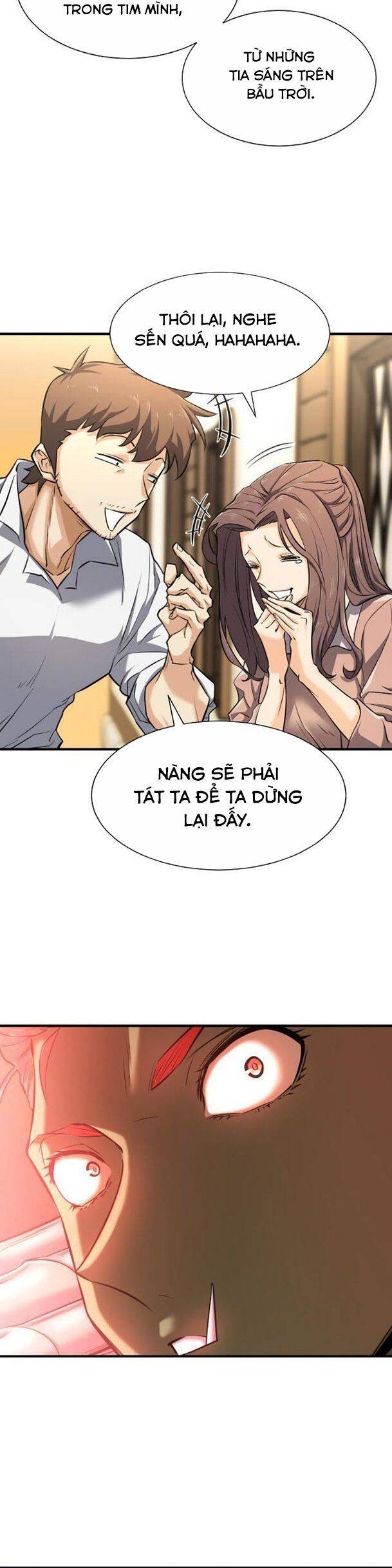 Bậc Thầy Thiết Kế Điền Trang Chap 71 - Next Chap 72
