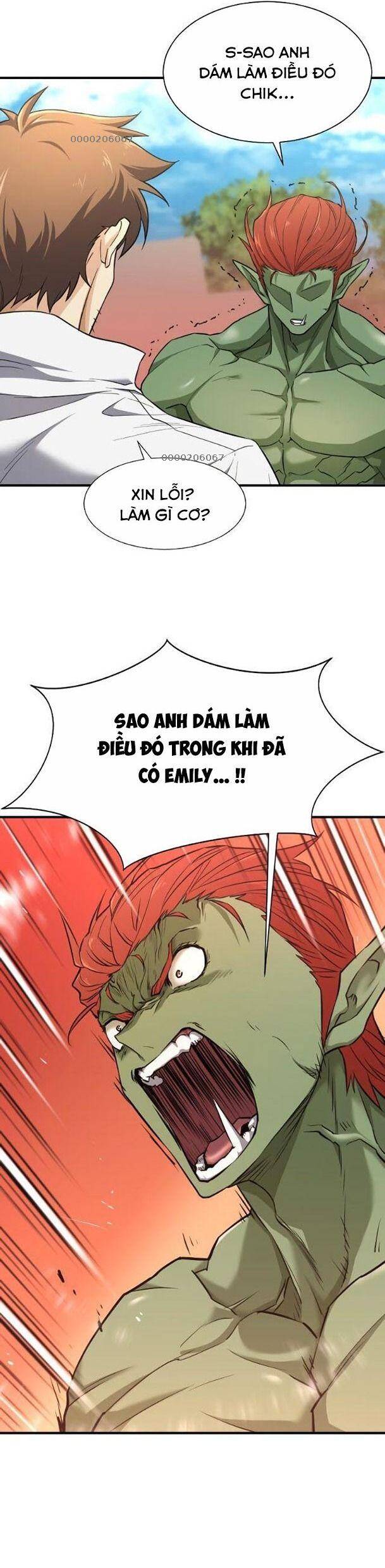 Bậc Thầy Thiết Kế Điền Trang Chap 71 - Next Chap 72