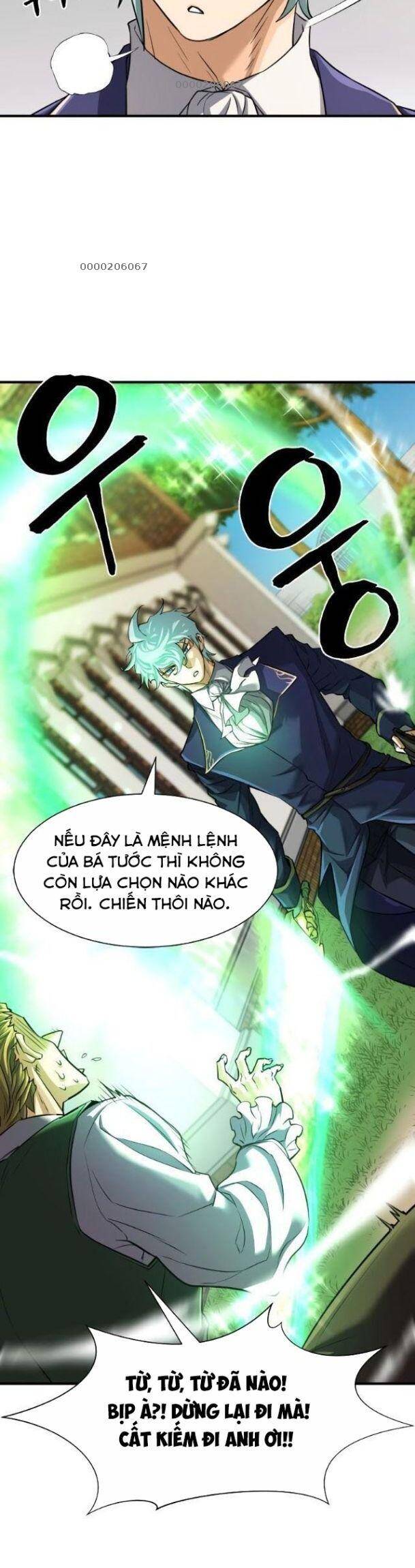 Bậc Thầy Thiết Kế Điền Trang Chap 72 - Next Chap 73