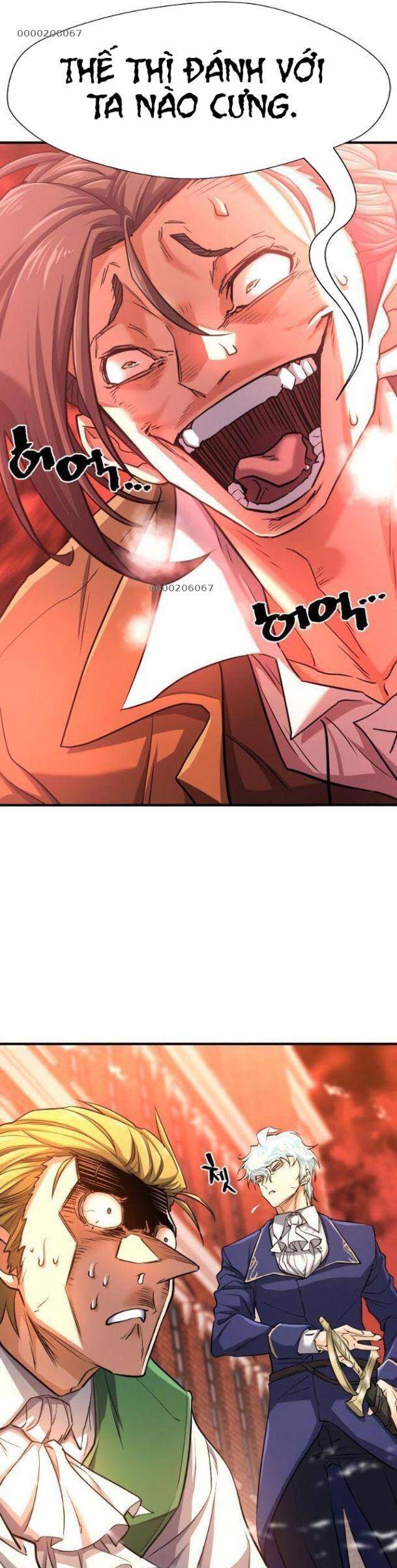 Bậc Thầy Thiết Kế Điền Trang Chap 72 - Next Chap 73