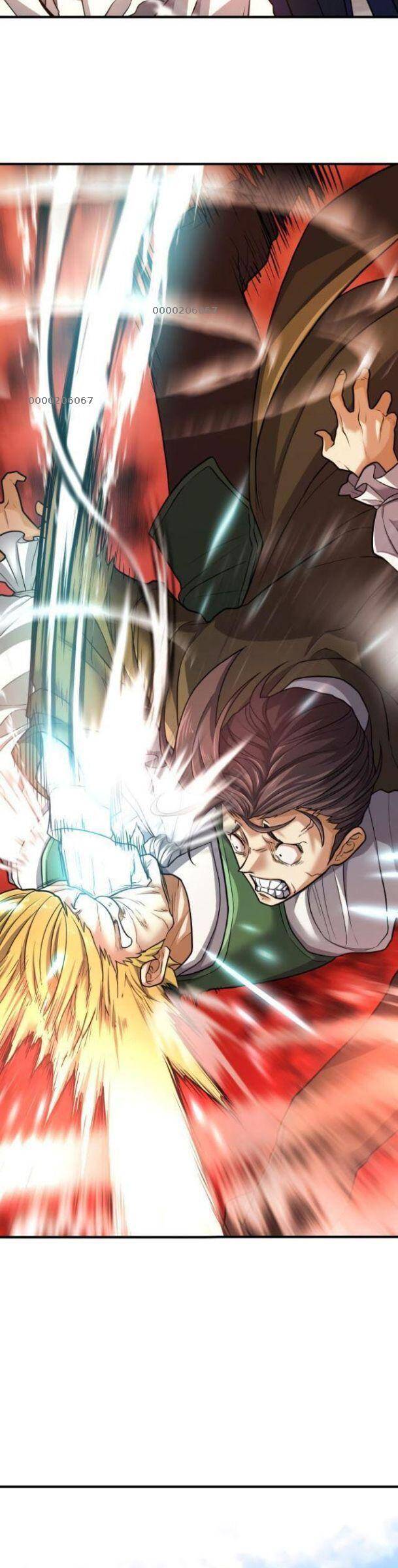 Bậc Thầy Thiết Kế Điền Trang Chap 72 - Next Chap 73