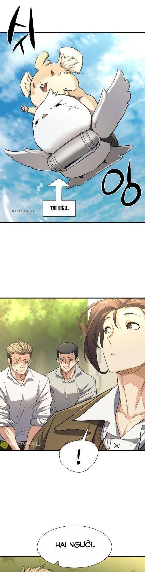 Bậc Thầy Thiết Kế Điền Trang Chap 72 - Next Chap 73