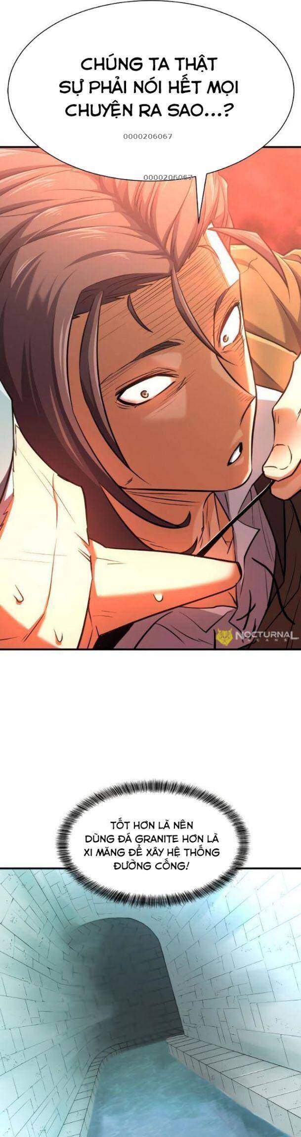 Bậc Thầy Thiết Kế Điền Trang Chap 72 - Next Chap 73