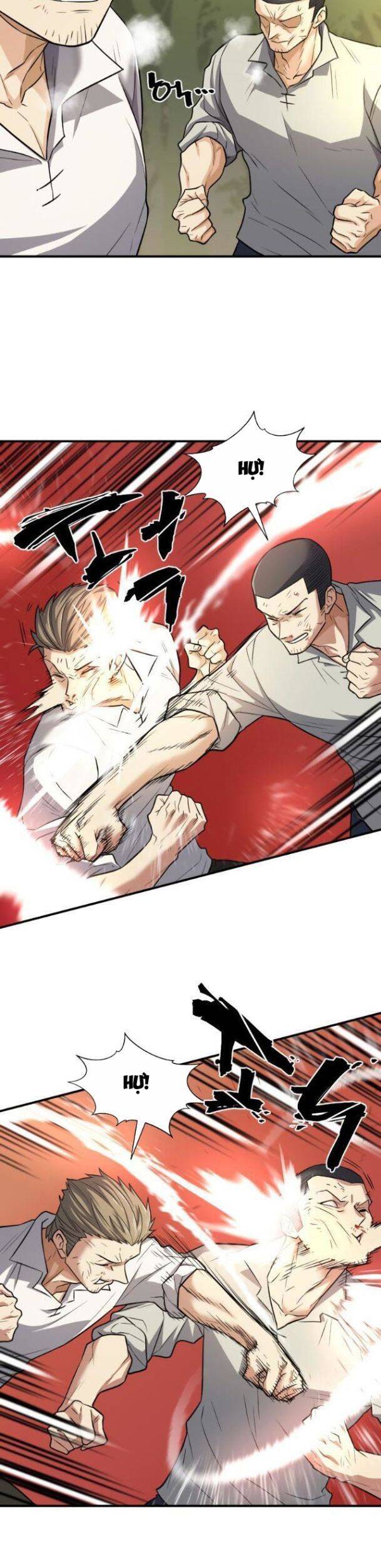 Bậc Thầy Thiết Kế Điền Trang Chap 72 - Next Chap 73