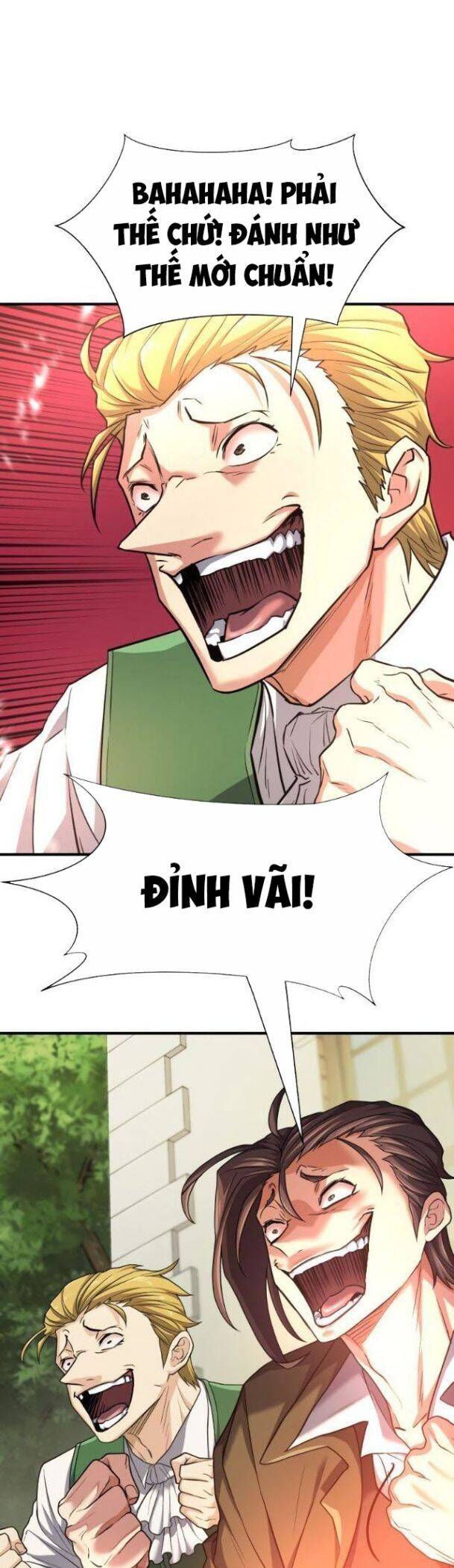 Bậc Thầy Thiết Kế Điền Trang Chap 72 - Next Chap 73