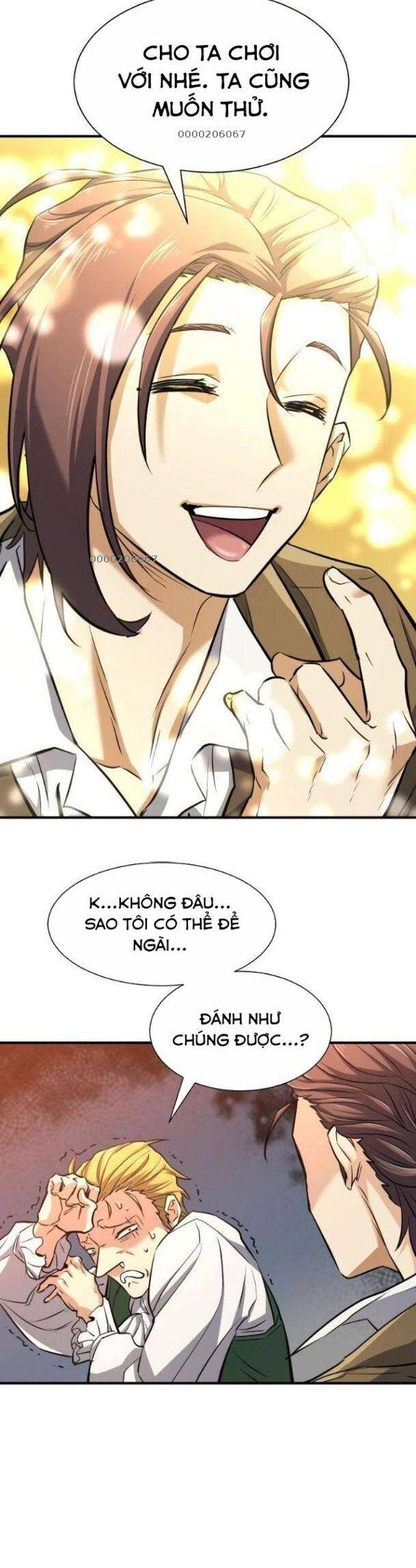 Bậc Thầy Thiết Kế Điền Trang Chap 72 - Next Chap 73