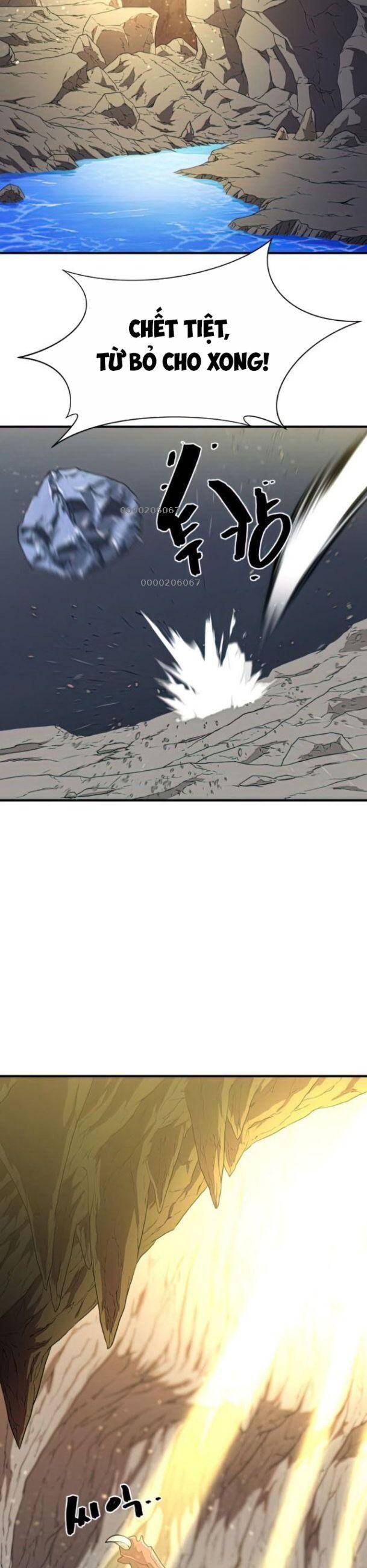Bậc Thầy Thiết Kế Điền Trang Chap 73 - Next Chap 74