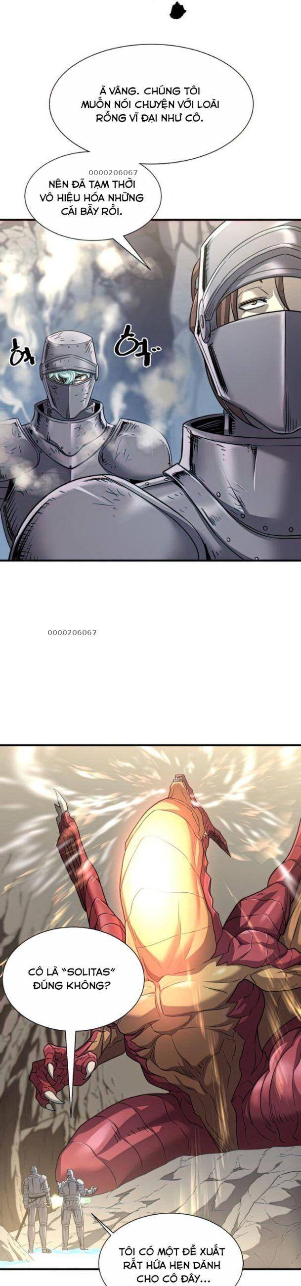 Bậc Thầy Thiết Kế Điền Trang Chap 73 - Next Chap 74