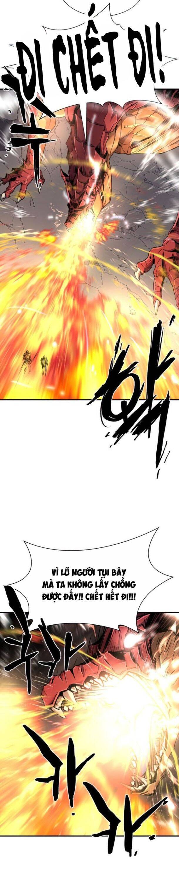 Bậc Thầy Thiết Kế Điền Trang Chap 73 - Next Chap 74