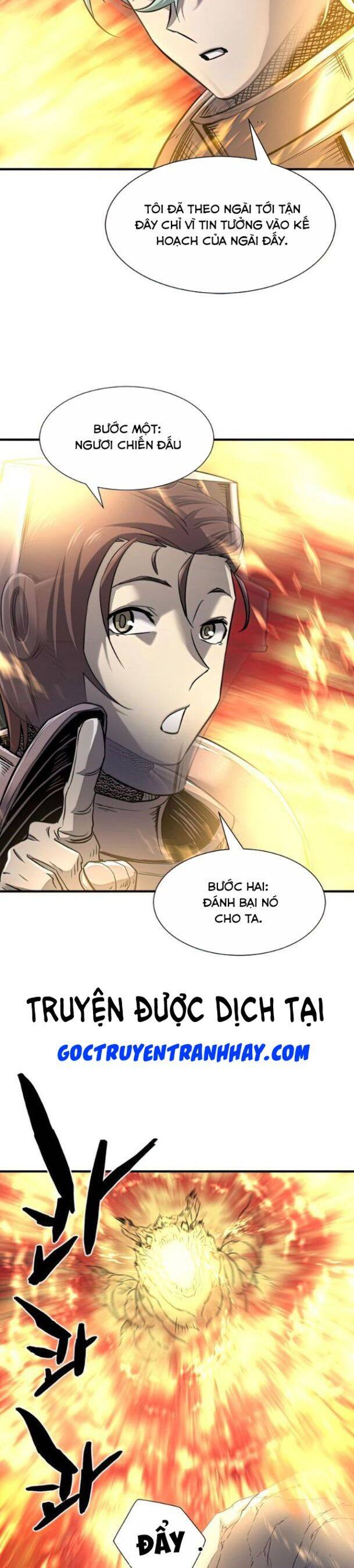 Bậc Thầy Thiết Kế Điền Trang Chap 73 - Next Chap 74