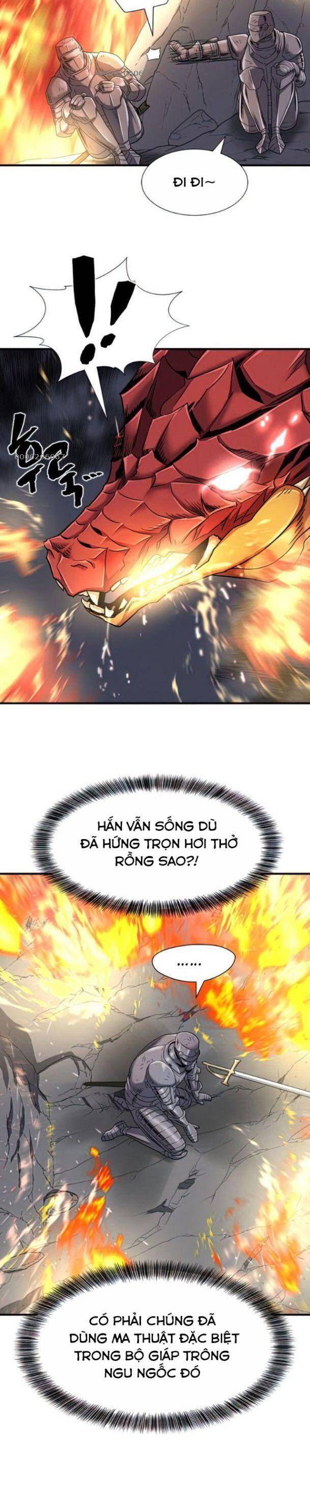 Bậc Thầy Thiết Kế Điền Trang Chap 73 - Next Chap 74