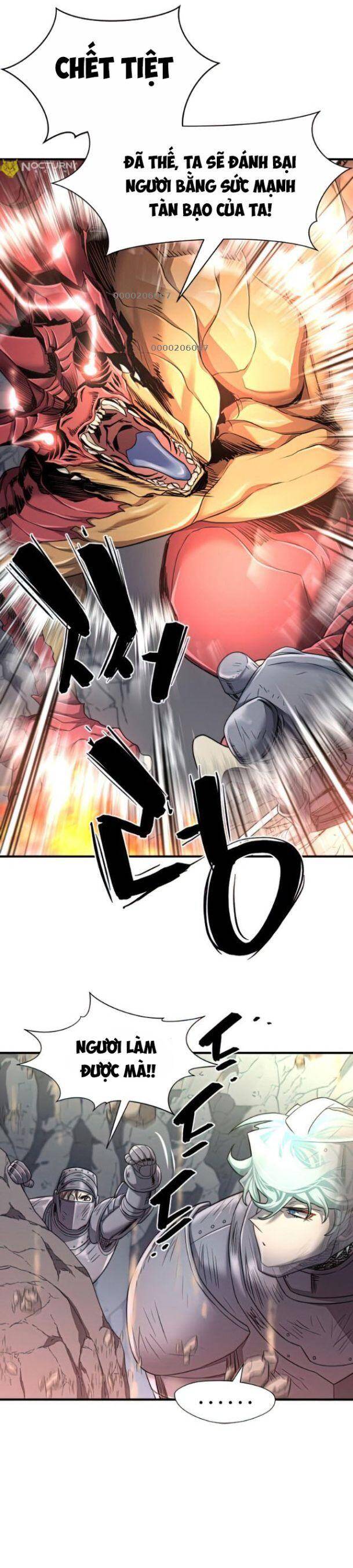 Bậc Thầy Thiết Kế Điền Trang Chap 73 - Next Chap 74