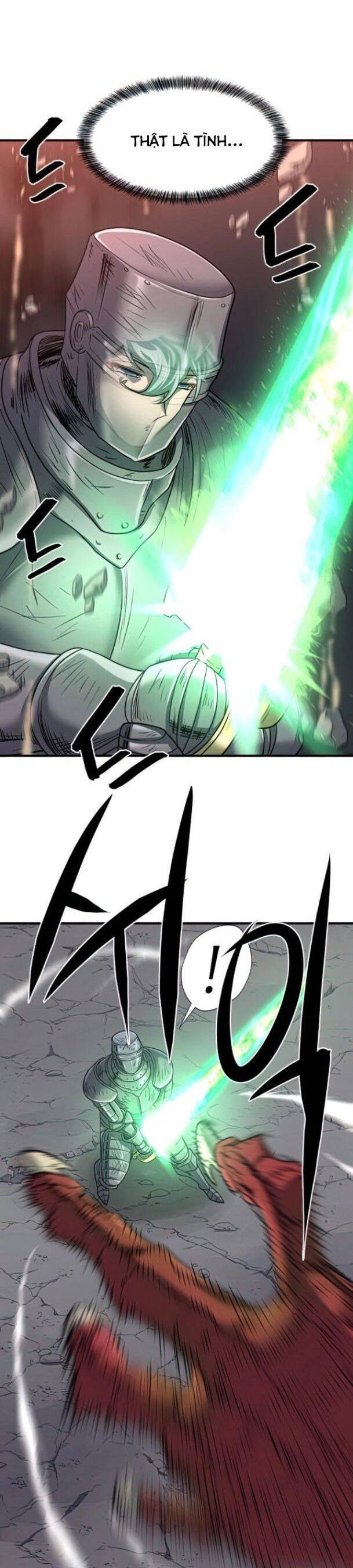Bậc Thầy Thiết Kế Điền Trang Chap 73 - Next Chap 74