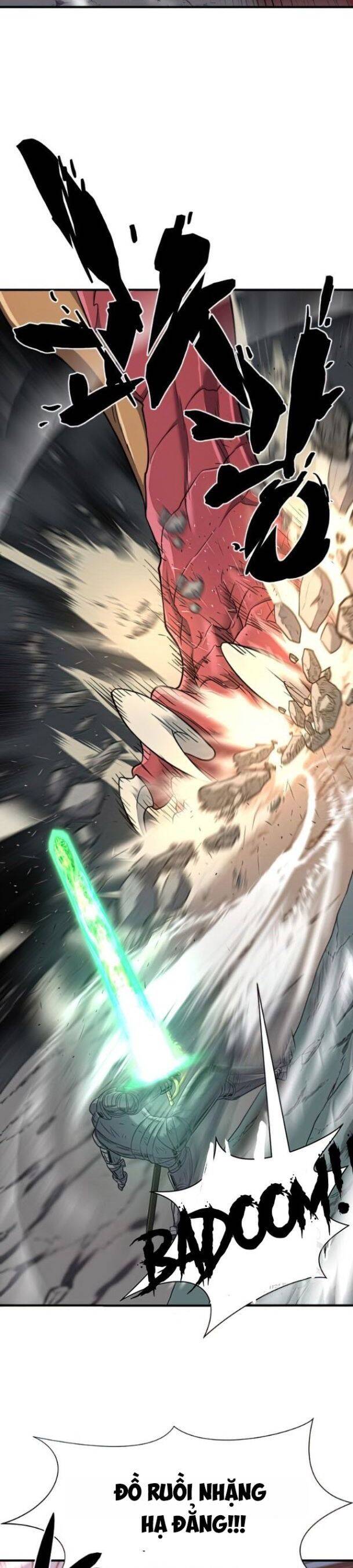 Bậc Thầy Thiết Kế Điền Trang Chap 73 - Next Chap 74