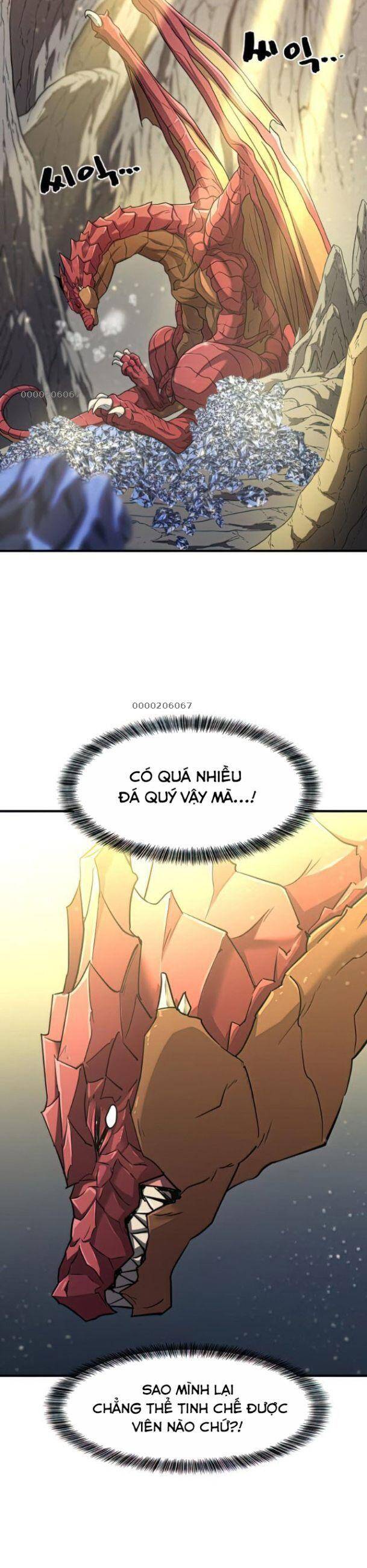 Bậc Thầy Thiết Kế Điền Trang Chap 73 - Next Chap 74